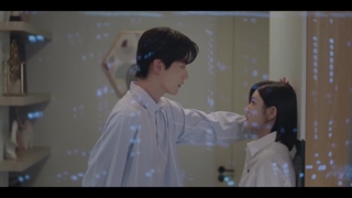 تریلر سریال چینی پروانه ی تک تیرانداز Sniper Butterfly 2025