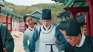 خبرهایی پیرامون ساخت فصل دوم سریال نوش جان اعلیحضرت