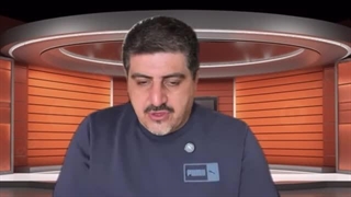 14040913: عقب نشینی از حمله به ونزوئلا؟