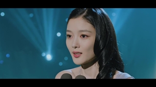 قسمت 12(آخر) سریال ایکس عزیز با زیرنویس فارسی اضافه شد