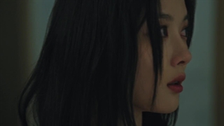 قسمت 12(آخر) سریال ایکس عزیز با زیرنویس فارسی(زیرنویس چسبیده و لینک دانلود در توضیحات)