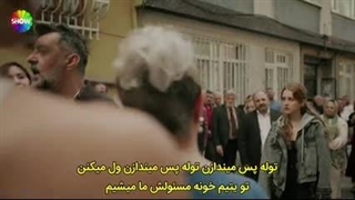 سریال مثل رویا قسمت 1 زیرنویس فارسی زیرنویس 2 فقط داخل سایت موجوده لینک داخل توضیحات برای نمایش روی همین متن کلیک کنید