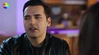 فصل چهارم سریال شربت زغال اخته قسمت 116 با زیرنویس فارسی در کانال تلگرام ما/لینک کانال توضیحات