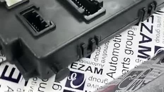 ویدئو معرفی NBCM تارا | سایت پژو ایمان