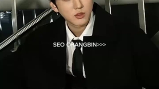 از این بچم خیلی کم فعالیت میشه! پس این پست  بخاطر تگی