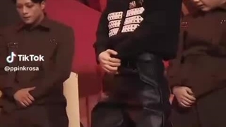 یه دونه از این پاپی ها نیاز دارممممممممم