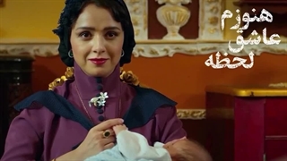 من اولین و آخرین خریدار اداتم...میکس عاشقانه شهرزاد و قباد