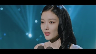 سریال کره ای ایکس عزیز(Dear X 2025)قسمت دوازدهم(آخر)با زیرنویس فارسی[دانلود کیفیت بالاتر با زیرنویس چسبیده در کپشن]