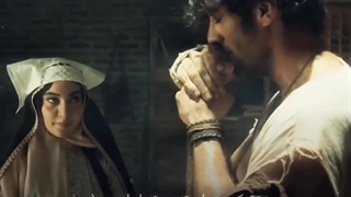 تو یکی جان منی...میکس عاشقانه بامداد خمار