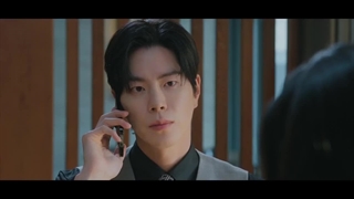 قسمت 11 سریال ایکس عزیز با زیرنویس فارسی اضافه شد 720p-720p