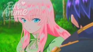 میکس انیمه با اهنگ ایرانی (انیمه هفتمین حلقه زمان)