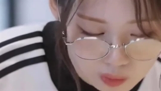 اسمر فود بیبی مانستر