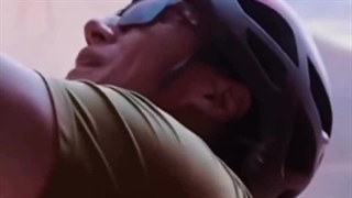 صخره نوردی خفن ییبو