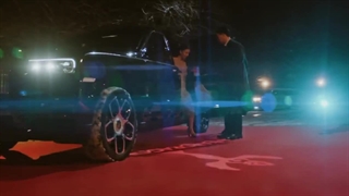 قسمت 12 آخر  سریال ایکس عزیز با زیرنویس فارسی 720p-720p