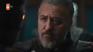 قسمت 7 سریال قیام اورهان با زیرنویس فارسی