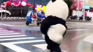 بیشتر ویدیو هامو حذفیدم عرررررر