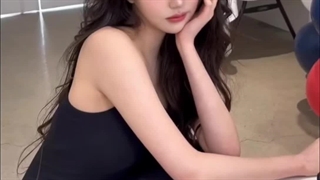 Wonyoung (ساخت خودم) چطورههههه؟