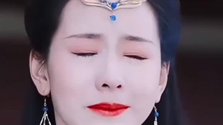 میکس تاپایان ماه