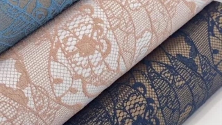 پارچه فروشی مجلس