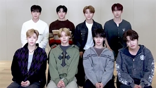 آپدیت توییتر باگز با آلدی وان♡♡♡