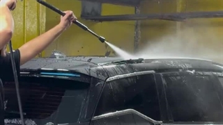 کاور PPF خودرو