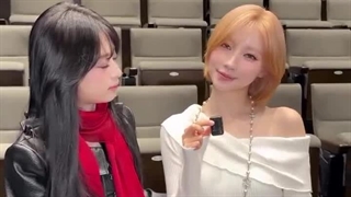 لوح یوتیوب بیبی مانستر