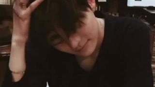 سانگ وونی دوست داشتنی^^/امیدواریم که دوست داشته باشید♡♡♡