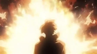 من دیگه دره ی اهریمنو نمیسازم