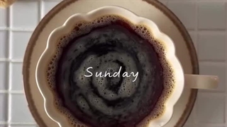 Part:پایانی عاشق دکتر بچه ام شدم