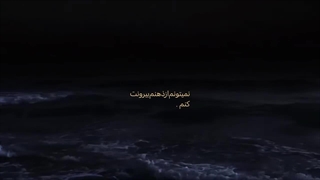 "ɪ ᴡᴏᴜʟᴅ ᴅɪᴇ ꜰᴏʀ ʏᴏᴜʀ ᴇʏᴇꜱ"