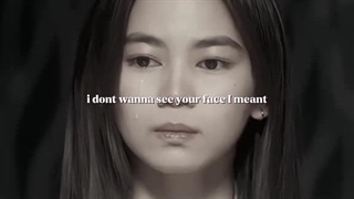 چند دقیقه دیگه تا فصل دوم داریم:)) در حال ترجمه هستش دوستان بالاخرهه