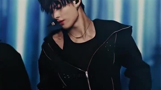 ادیت از مکنه جذابمون:)))