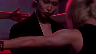 سونو هم بلههه... ایشون مرز های جذابیت رو جابه‌جا کرده کلااااا