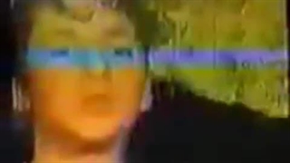 دختر شماعی زاده آرشیو  شخصی