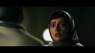 قسمت 19 سریال شغال(کامل)(رایگان)| سریال شغال قسمت نوزدهم