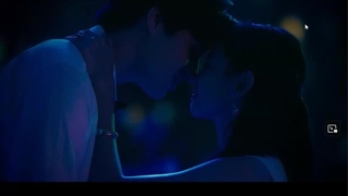 اسپویل قسمت اول جواهر بخش ایی هم اکنون ویوا وان :)کیا منتظرن؟ الان قرار میگیره:))