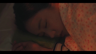 سریال بوسه انفجاری قسمت 8 ( همراه با زیر نویس فارسی )