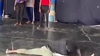 بلیط هواپیما