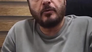 بله آقای هاشمی….