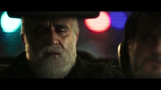 قسمت 6 سریال برتا داستان یک اسلحه(کامل)(رایگان)| سریال برتا قسمت ششم