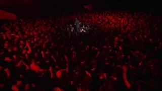 حسین طاهری: شیعه امیرالمومنین (ع) اهل منطق و برهان است