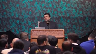 صحبت‌های مهم استاد #رائفی‌‌‌‌‌‌_پور درباره مناظره آقای حامد کاشانی و اردستانی و حواشی آن