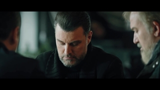 سریال شغال قسمت نوزدهم (HD) | قسمت 19 سریال شغال (کامل)