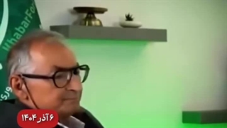 خواب خوش < زیباکلاغ > برای <حسن فریدون>