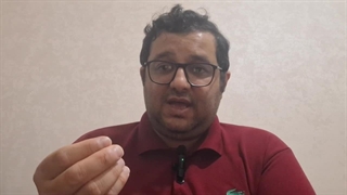 هویت امیرانی و ظهور امشاسپندانی