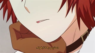 انیمه خودم را با یک معجون نجات دادم در دنیای دیگر قسمت 10 زیرنویس فارسی