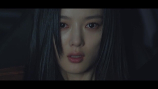 سریال کره ای ایکس عزیزم قسمت نهم:) Dear X 2025با بازی کیم یوجونگ و هونگ جونگ هیون