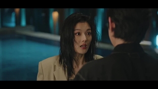 سریال ایکس عزیز قسمت یازدهم همراه زیرنویس فارسی