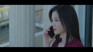 سریال ایکس عزیز قسمت دوازدهم ( آخر ) همراه زیرنویس فارسی