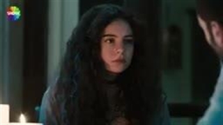 سریال ترکی ولیعهد قسمت 12 با زیرنویس فارسی در ‌‌‌‌‌‌کانال تلگرام ما/لینک کانال پایین داخل توضیحات